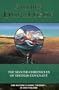 Second Chronicles of Thomas Covenant (The Second Chronicles of Thomas Covenant)