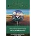 The Second Chronicles of Thomas Covenant: "Wounded Land", "One Tree" and "White Gold Wielder"