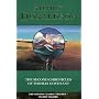 The Second Chronicles of Thomas Covenant: "Wounded Land", "One Tree" and "White Gold Wielder"