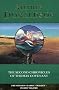 The Second Chronicles of Thomas Covenant: Wounded Land / One Tree / White Gold Wielder