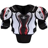 Stealth S3 Senior Shoulder Pads - Mens