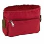 Tintamar - Pochette VIP Two - Rouge