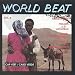World Beat, Volume 6: Cabo Verde/Cap Vert