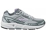 Brooks Lady Addiction 9 Laufschuhe - 40.5