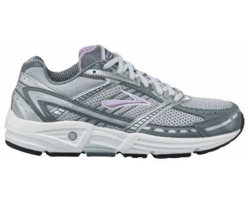Brooks Lady Addiction 9 Laufschuhe - 40.5