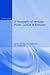 A Geography of Heritage: Power, Culture and Economy (Hodder Arnold Publication)