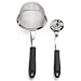 OXO グッド・グリップス 味噌こしセット