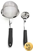OXO �O�b�h�E�O���b�v�X ���X�����Z�b�g