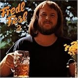 cover of Fesl 2