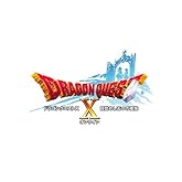 ¥É¥é¥´¥ó¥¯¥¨¥¹¥ÈX ÌܳФᤷ¸Þ¤Ä¤Î¼ï² ¥ª¥ó¥é¥¤¥ó ¸ø¼°¥¬¥¤¥É¥Ö¥Ã¥¯ ¾å´¬¡üÀ¤³¦ÊÔ (SE-MOOK)