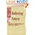 Believing in the Future: Toward a Missiology of Western Culture (Christian Mission and Modern Culture)
