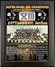 1978 Pittsburgh Steelers Super Bowl XIII Champions 11