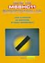 Using the M68HC11 Microcontroller: A Guide to Interfacing and Programming