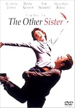 カーラの結婚宣言 [DVD]