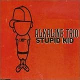 Stupid Kid, Vol. 2