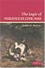 Books : The Logic of Violence in Civil War (Cambridge Studies in Comparative Politics)