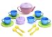 Green Toys Tea Set