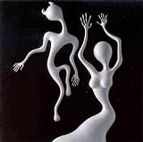 Music : Lazer Guided Melodies