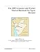 The 2005 Economic and Product Market Databook for Ngozi, Burundi