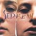 Sedrenn, De l'autre cote