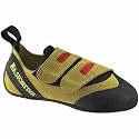 Fuego Rock Shoe - Children's by La Sportiva