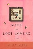 Maps for Lost Lovers (Vintage International)