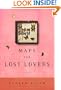 Maps for Lost Lovers