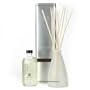 Evoque Cinnamon Noir Home Diffuser