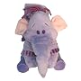 Disney 505532 - Winnie Puuh, Lumpy im Morgenmantel&hellip von Joy Toy