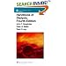Handbook of Dialysis (HANDBOOK OF DIALYSIS)