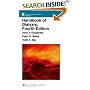 Handbook of Dialysis (HANDBOOK OF DIALYSIS)