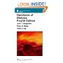 Handbook of Dialysis
