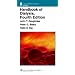 Handbook of Dialysis