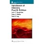 Handbook of Dialysis