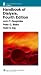  : Handbook of Dialysis (HANDBOOK OF DIALYSIS)