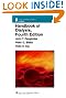 Handbook of Dialysis
