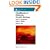 Handbook of Dialysis