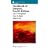 Handbook of Dialysis