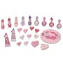 Barbie: 22-Piece Make-Up Set