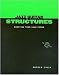 Jazz Guitar Structures
