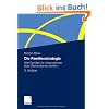 Die Familienstrategie: Wie Familien ihr Unternehmen �ber Generationen sichern