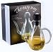 Kitchen & Housewares : Oil Dispenser - Glass - 16 oz