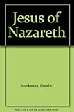 Jesus of Nazareth