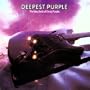 Deepest Purple