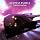 Deepest Purple: The Very Best of Deep Purple
