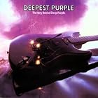 Click here to buy Deepest Purple: The Very Best of Deep Purple by Deep Purple .