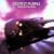 Deepest Purple: The Very Best of Deep Purple