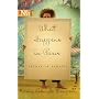 What Happens In Paris (Stays In Paris?) (Harlequin Next)