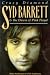 Search : Crazy Diamond: Syd Barrett & the Dawn of Pink Floyd