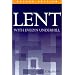 Lent With Evelyn Underhill: Selections from Her Writings